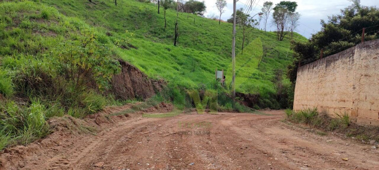 Imagem Terreno à Venda, 1.115 m² em Vitória Regia - Atibaia Imagem Terreno à Venda, 1.115 m² em Vitória Regia - Atibaia