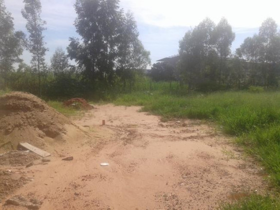 Terreno à Venda, 391 m² em Jardim Viaduto - Bauru