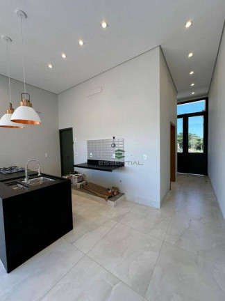 Imagem Casa com 3 Quartos à Venda, 156 m² em Residencial Maria Julia - São José Do Rio Preto Imagem Casa com 3 Quartos à Venda, 156 m² em Residencial Maria Julia - São José Do Rio Preto