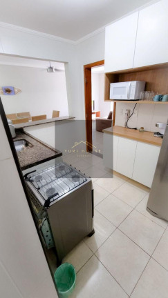 Imagem Imóvel com 2 Quartos à Venda, 73 m² em Itagua - Ubatuba Imagem Imóvel com 2 Quartos à Venda, 73 m² em Itagua - Ubatuba