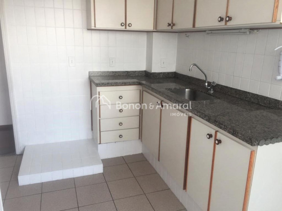 Imagem Apartamento com 2 Quartos à Venda, 66 m² em Taquaral - Campinas Imagem Apartamento com 2 Quartos à Venda, 66 m² em Taquaral - Campinas