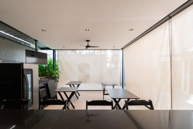Imagem Apartamento com 3 Quartos à Venda, 105 m² em Jardim Paulista - São Paulo