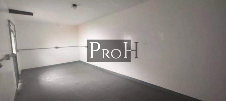 Imagem Sobrado com 2 Quartos à Venda, 152 m² em Jardim Do Mar - São Bernardo Do Campo Imagem Sobrado com 2 Quartos à Venda, 152 m² em Jardim Do Mar - São Bernardo Do Campo
