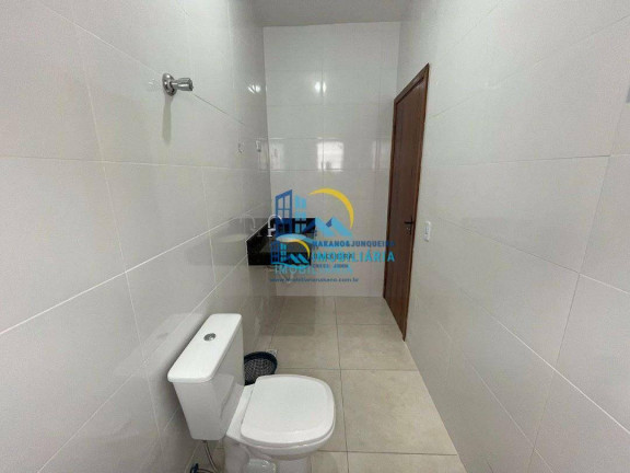 Imagem Casa com 2 Quartos à Venda ou Locação, 125 m² em Massaguaçu - Caraguatatuba Imagem Casa com 2 Quartos à Venda ou Locação, 125 m² em Massaguaçu - Caraguatatuba