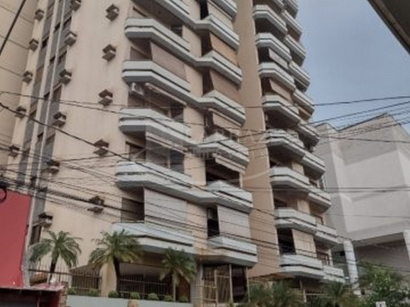 Imagem Imóvel com 3 Quartos à Venda, 150 m² em Centro - Ribeirão Preto Imagem Imóvel com 3 Quartos à Venda, 150 m² em Centro - Ribeirão Preto