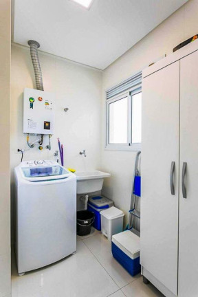 Imagem Apartamento com 3 Quartos à Venda, 142 m² em Enseada - Guarujá