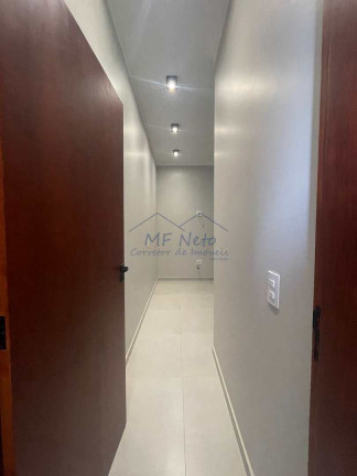 Imagem Casa com 3 Quartos à Venda, 250 m² em Jardim São João - Pirassununga