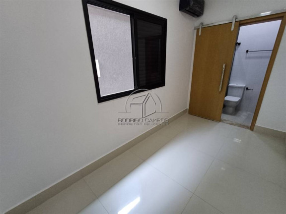 Imagem Casa com 3 Quartos à Venda, 116 m² em Caiçara - Praia Grande Imagem Casa com 3 Quartos à Venda, 116 m² em Caiçara - Praia Grande