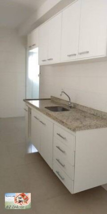 Imagem Apartamento com 3 Quartos à Venda, 72 m² em Mauá - São Caetano Do Sul