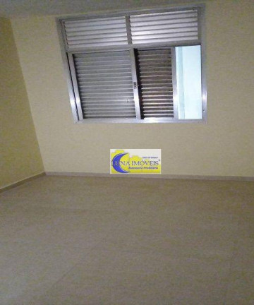 Imagem Apartamento com 2 Quartos à Venda, 67 m² em Rudge Ramos - São Bernardo Do Campo