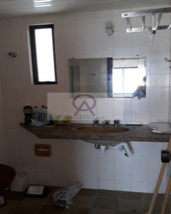 Imagem Imóvel com 1 Quarto à Venda,  em Pituba - Salvador