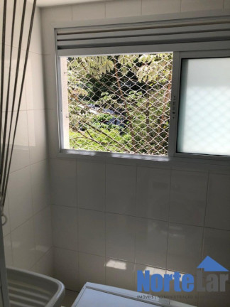 Imagem Apartamento com 3 Quartos à Venda, 130 m² em Parque Mandaqui - São Paulo