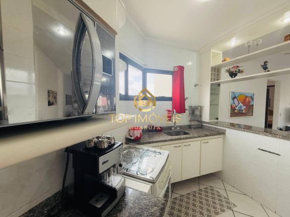 Imagem Apartamento com 2 Quartos à Venda, 80 m² em Jardim Astúrias - Guarujá Imagem Apartamento com 2 Quartos à Venda, 80 m² em Jardim Astúrias - Guarujá