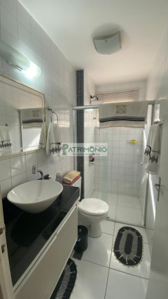 Imagem Imóvel com 2 Quartos à Venda, 75 m² em Jardim Alice - Jaguariúna