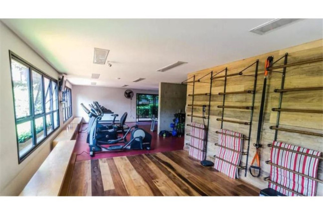 Imagem Imóvel com 2 Quartos à Venda,  em Mooca - São Paulo