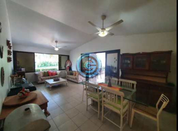 Imagem Casa com 4 Quartos à Venda, 184 m² em Maria Farinha - Paulista
