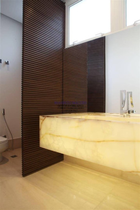 Imagem Casa com 5 Quartos à Venda, 2.000 m² em Tambore 2 - Barueri Imagem Casa com 5 Quartos à Venda, 2.000 m² em Tambore 2 - Barueri