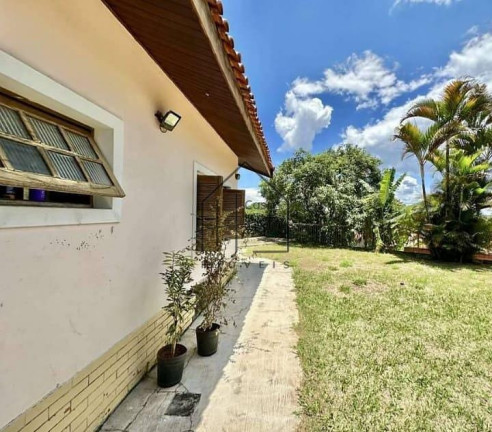 Imagem Casa com 3 Quartos à Venda, 255 m² em Jardim Ana Estela - Carapicuíba Imagem Casa com 3 Quartos à Venda, 255 m² em Jardim Ana Estela - Carapicuíba