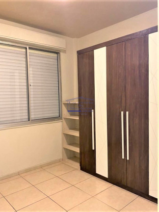 Imagem Imóvel com 2 Quartos à Venda, 52 m² em Cristal - Porto Alegre