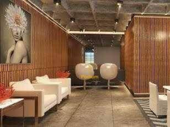 Imagem Apartamento com 2 Quartos à Venda, 47 m² em Jardim Oceania - João Pessoa Imagem Apartamento com 2 Quartos à Venda, 47 m² em Jardim Oceania - João Pessoa