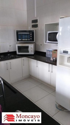 Imagem Casa com 7 Quartos à Venda, 540 m² em Praia Das Palmeiras - Caraguatatuba Imagem Casa com 7 Quartos à Venda, 540 m² em Praia Das Palmeiras - Caraguatatuba