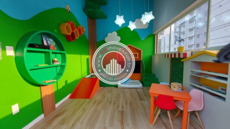 Imagem Apartamento com 2 Quartos à Venda, 44 m² em Centro - Nova Iguaçu Imagem Apartamento com 2 Quartos à Venda, 44 m² em Centro - Nova Iguaçu