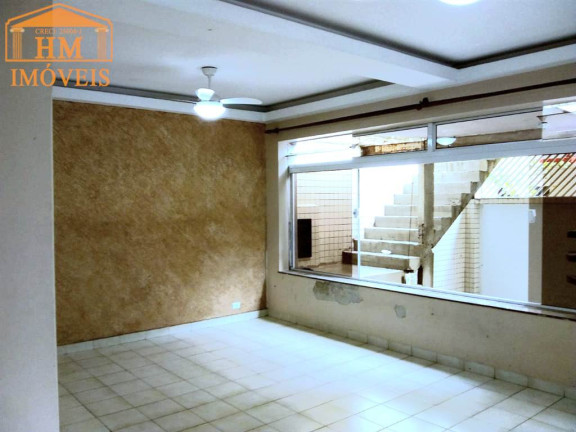 Imagem Sala Comercial à Venda, 200 m² em Gonzaguinha - Sao Vicente