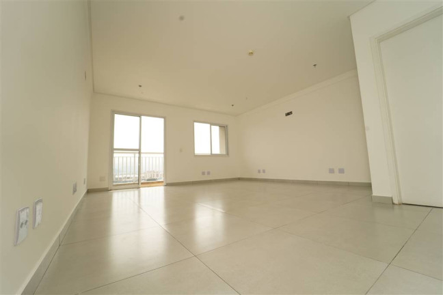 Imagem Sala Comercial para Alugar, 46 m² em Vila Matias - Santos Imagem Sala Comercial para Alugar, 46 m² em Vila Matias - Santos