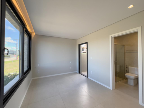 Imagem Casa com 4 Quartos à Venda, 218 m² em -- - Xangri-la Imagem Casa com 4 Quartos à Venda, 218 m² em -- - Xangri-la