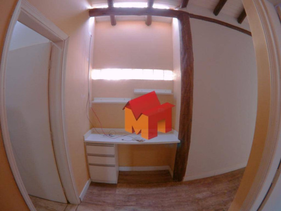 Imagem Chácara com 3 Quartos à Venda, 200 m² em Chácaras De Recreiro Represa - Nova Odessa Imagem Chácara com 3 Quartos à Venda, 200 m² em Chácaras De Recreiro Represa - Nova Odessa
