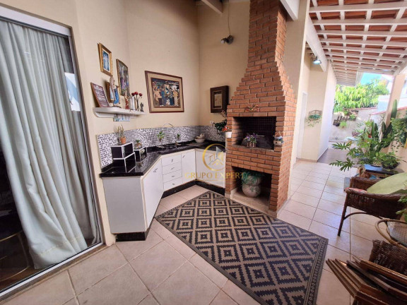Imagem Casa com 3 Quartos à Venda, 150 m² em Urbanova - São José Dos Campos Imagem Casa com 3 Quartos à Venda, 150 m² em Urbanova - São José Dos Campos