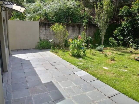 Imagem Casa com 1 Quarto à Venda, em Jundiaizinho (terra Preta) - Mairiporã Imagem Casa com 1 Quarto à Venda, em Jundiaizinho (terra Preta) - Mairiporã