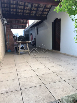 Imagem Sobrado com 3 Quartos à Venda, 300 m² em Vila Nova Curuçá - São Paulo Imagem Sobrado com 3 Quartos à Venda, 300 m² em Vila Nova Curuçá - São Paulo
