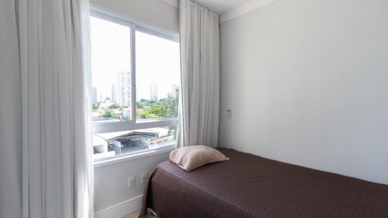 Imagem Imóvel com 2 Quartos à Venda, 70 m² em Vila Gertrudes - São Paulo Imagem Imóvel com 2 Quartos à Venda, 70 m² em Vila Gertrudes - São Paulo