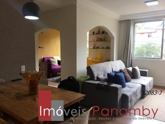 Imagem Apartamento com 3 Quartos à Venda, 70 m² em Bairro Inválido - Cidade Inexistente Imagem Apartamento com 3 Quartos à Venda, 70 m² em Bairro Inválido - Cidade Inexistente