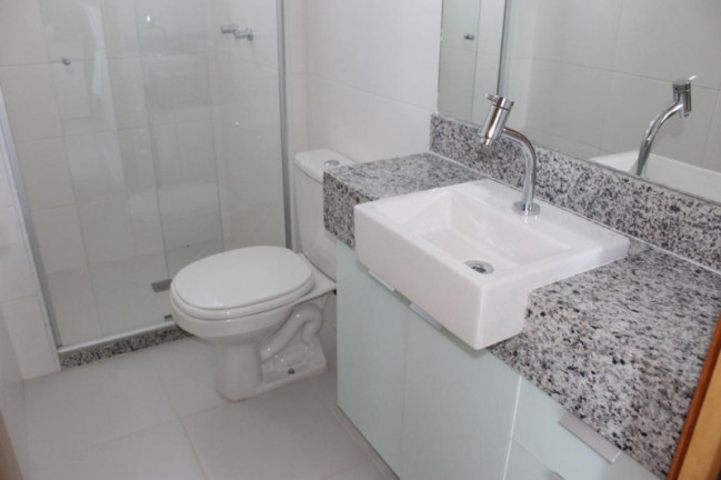 Imagem Apartamento com 3 Quartos para Alugar, 140 m² em Santa Mônica - Feira De Santana Imagem Apartamento com 3 Quartos para Alugar, 140 m² em Santa Mônica - Feira De Santana