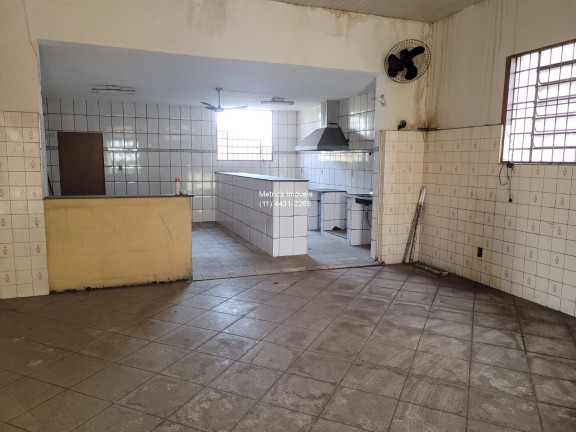 Imagem Imóvel com 2 Quartos à Venda, 372 m² em Jardim Pacaembu - Jundiaí