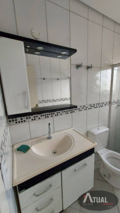Imagem Apartamento com 2 Quartos para Alugar, 83 m² em Terra Preta (terra Preta) - Mairiporã