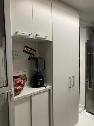 Imagem Imóvel com 3 Quartos à Venda, 123 m² em Pechincha - Rio De Janeiro