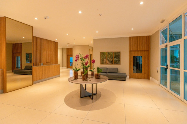 Imagem Imóvel com 4 Quartos à Venda, 305 m² em Panamby - São Paulo Imagem Imóvel com 4 Quartos à Venda, 305 m² em Panamby - São Paulo