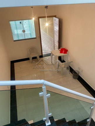 Imagem Sobrado com 3 Quartos à Venda, em Penha - São Paulo Imagem Sobrado com 3 Quartos à Venda, em Penha - São Paulo