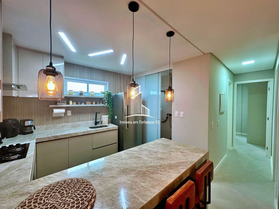 Imagem Cobertura com 4 Quartos à Venda, 214 m² em Porto Das Dunas - Aquiraz Imagem Cobertura com 4 Quartos à Venda, 214 m² em Porto Das Dunas - Aquiraz