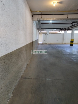 Imagem Imóvel com 3 Quartos para Alugar, 93 m² em Chácara Panorama - Jaguariúna