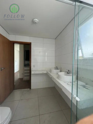 Imagem Casa de Condomínio com 3 Quartos à Venda, 300 m² em Suru - Santana De Parnaíba Imagem Casa de Condomínio com 3 Quartos à Venda, 300 m² em Suru - Santana De Parnaíba
