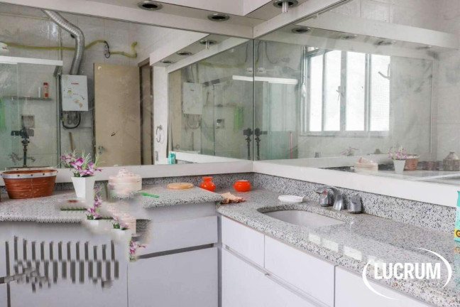 Imagem Cobertura com 4 Quartos à Venda, 300 m² em Botafogo - Rio De Janeiro