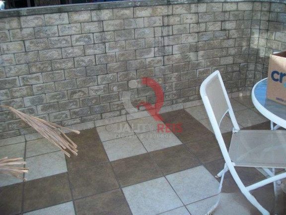 Imagem Apartamento com 3 Quartos à Venda, 94 m² em Jardim Santa Cruz (sacoma) - São Paulo Imagem Apartamento com 3 Quartos à Venda, 94 m² em Jardim Santa Cruz (sacoma) - São Paulo