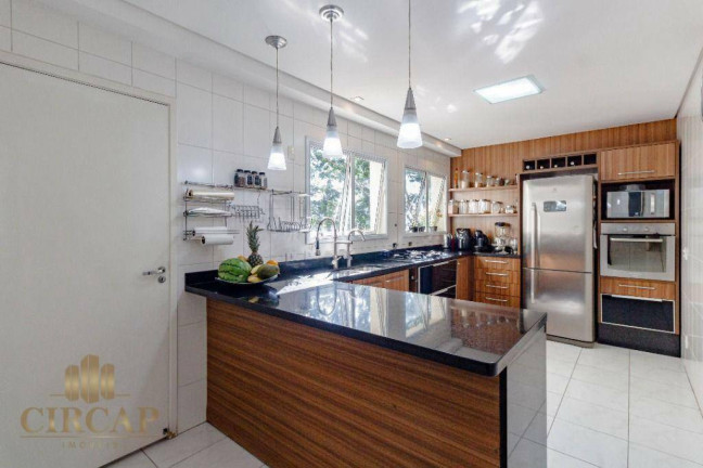 Imagem Apartamento com 4 Quartos à Venda, 153 m² em Vila Romana - São Paulo Imagem Apartamento com 4 Quartos à Venda, 153 m² em Vila Romana - São Paulo