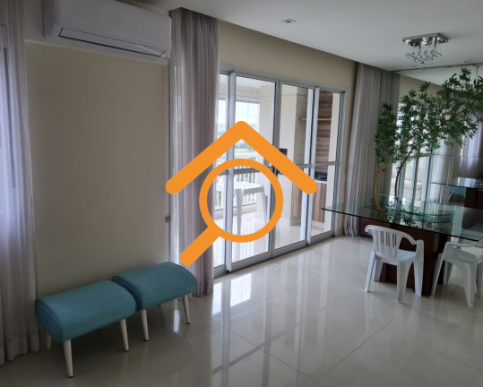 Imagem Imóvel com 2 Quartos à Venda, 98 m² em Jurubatuba - São Paulo Imagem Imóvel com 2 Quartos à Venda, 98 m² em Jurubatuba - São Paulo