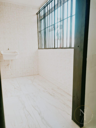 Imagem Apartamento com 2 Quartos à Venda, 57 m² em Cidade Tiradentes - São Paulo Imagem Apartamento com 2 Quartos à Venda, 57 m² em Cidade Tiradentes - São Paulo