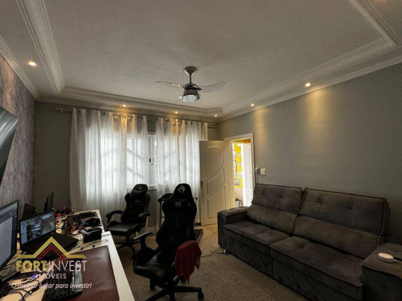 Imagem Imóvel com 2 Quartos à Venda, 72 m² em Jardim Real - Praia Grande Imagem Imóvel com 2 Quartos à Venda, 72 m² em Jardim Real - Praia Grande